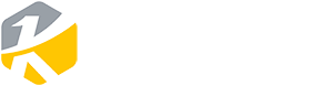 24直播网