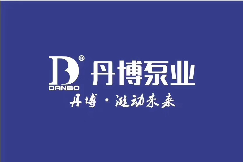 三維混合機(jī)特點(diǎn)很明顯